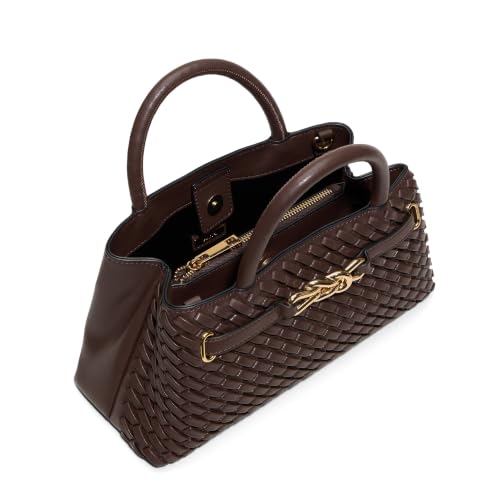 Aldo AVELIE Brown Women's Satchel