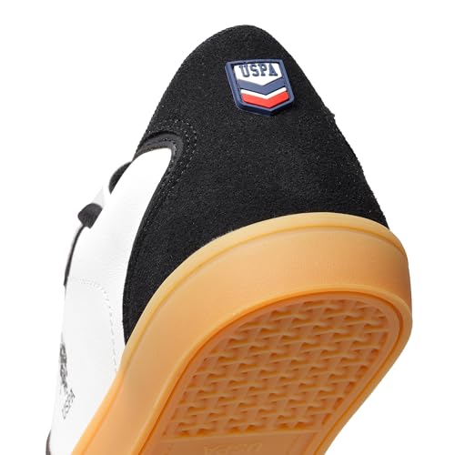USPA | OBERON | Stylish Casual Sneaker shoes for Man