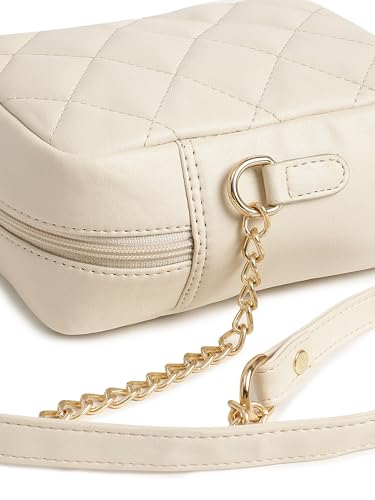 Fastrack Women's Western (Grey)