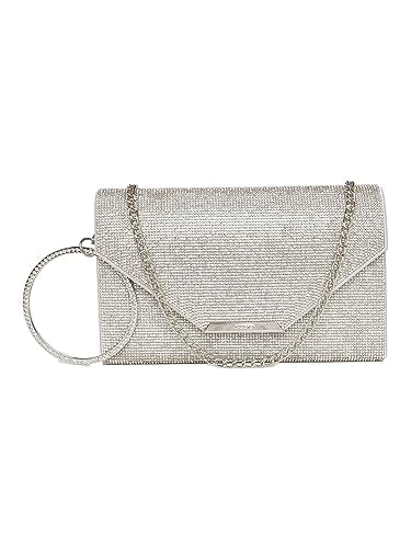 Aldo Women's Embellished Clutch