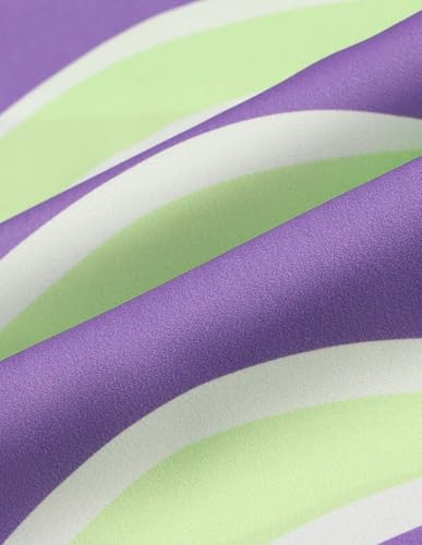 U.S. POLO ASSN. Women's Polyester Shirt Midi Dress (UWSS25DRS158 Multicolor