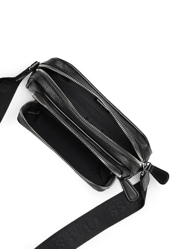 GUESS Women's Western (Coal)