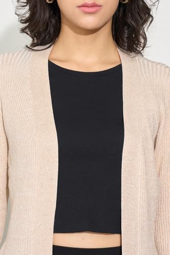 Annabelle by Pantaloons Womens Shrug