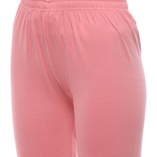 BIBA Women YARNDYED STRAIGHT KURTA SALWAR KURTA DUPATTA(SKDTHE GOLD WEAVE9620_BLUSH PNK_40)