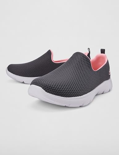 Skechers-Women's Casual Shoes-SUMMITS-896223ID-CCCL-9