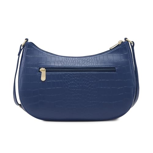 Caprese Spring/Summer 20 Women's Sling Bag (Navy)