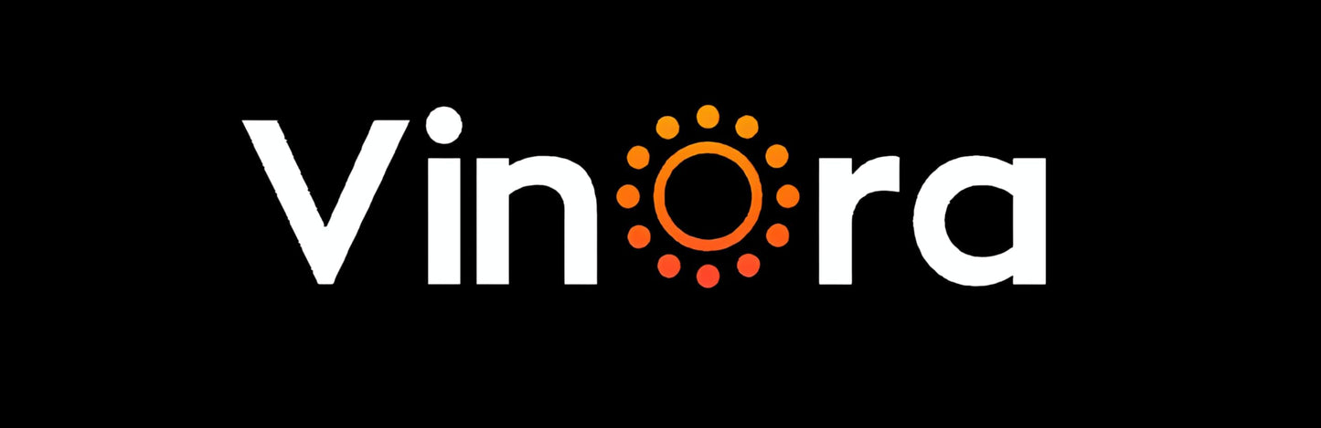 Vinora Feather Smart Watch, India's Most Affordable Slimmest Smart Watch with only 6.8mm Thinness! (Cosmic Silver Colour, Grey Silicone Strap)