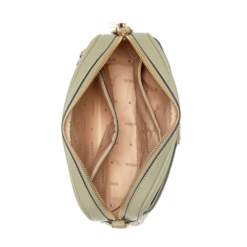 GUESS Women's Western (Sage)