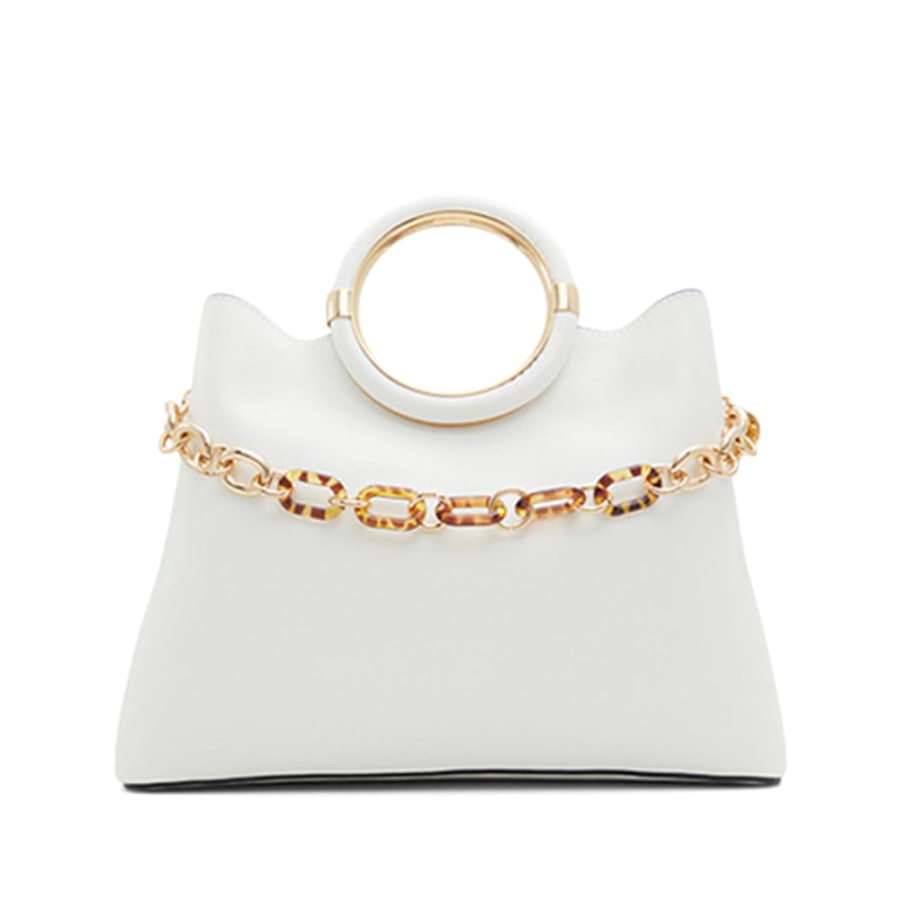 Aldo Women's Western (Beige)