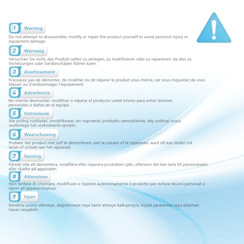 Ubervia Point & Shoot Digital Cameras - Inch | 4K Digital 128 GB Camera 48Mp Vlogging Camera With 27 Inch Lcd Screen 8X Digital Zoom Compact Video Recorder Mini Portable Camera For Kids Beginners Silv