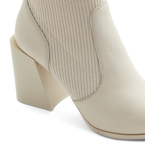 Aldo GANINA110 Ladies OTHER WHITE Solid