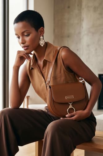 Van Heusen_Womens_Sling Bag
