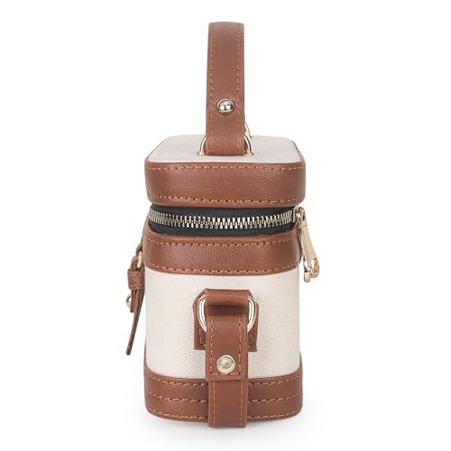 Yelloe Women's Western (Off White)