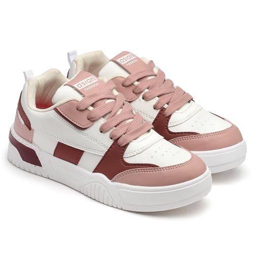 ASIAN Casual Sneaker Shoes for Women | Soft Cushioned Insole || PARADISE-01 Sneakers for Women