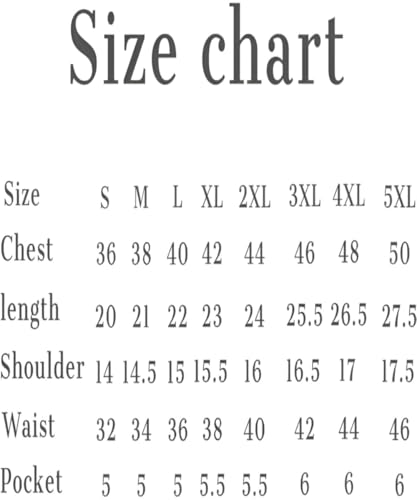TIPTOP TRENDS Women's Black Waistcoat-Slim Fit Western Waistcoat for Women & Girls | Black | 3XL