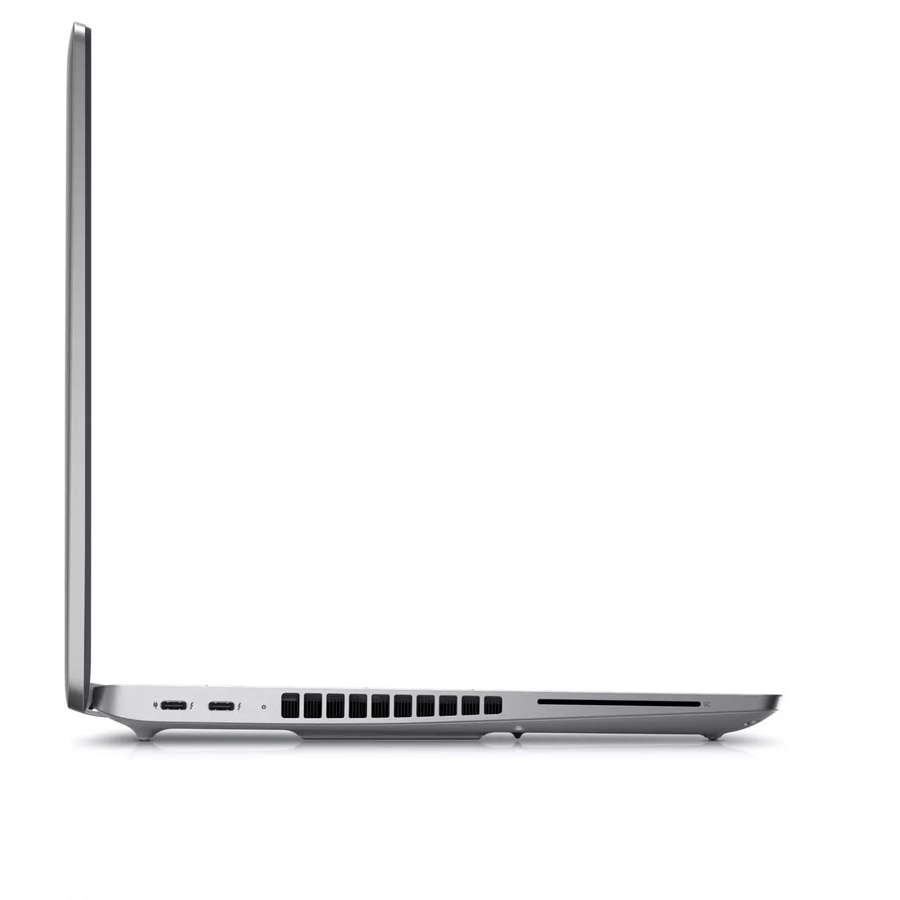 Dell Precision 3000 3580 Mobile Workstation Intel i7-1370P, 15.6" FHD(1920 x 1080) 250 nits, 16 GB DDR5 RAM, 512 GB SSD, Nvidia Graphics RTX A500 4GB, Webcam, Window 11 Pro