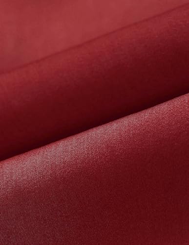 U.S. POLO ASSN. Women's Regular Fit Shirt (UWSS25SHT205