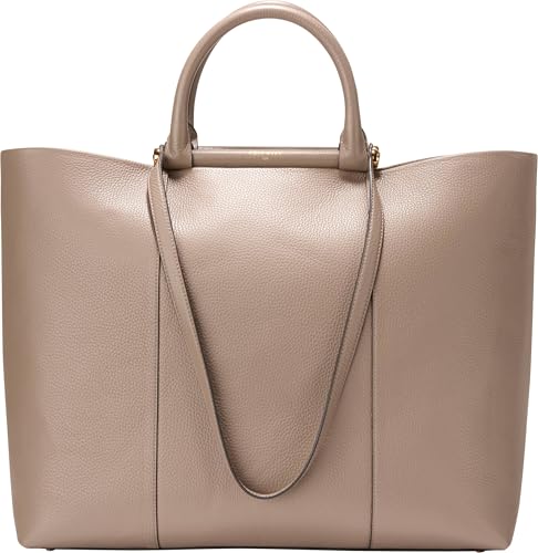 Cole Haan Catherine Tote, Irish Coffee