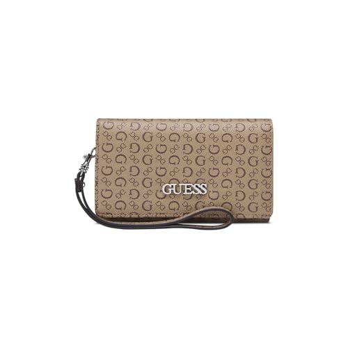 Guess Women's SV925542 (Mocha)