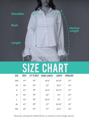 The Souled Store Lyocell Linen: Woodland Women and Girls Long Sleeve Collared Neck Solid Lyocell Linen Blend Regular Fit Button Front Shirt
