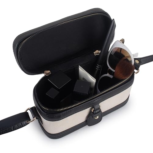 Yelloe Women's Western (Off White)