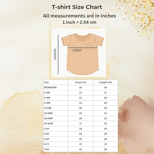 Mothercare Girls Printed Short Sleeves T-Shirt - Pink