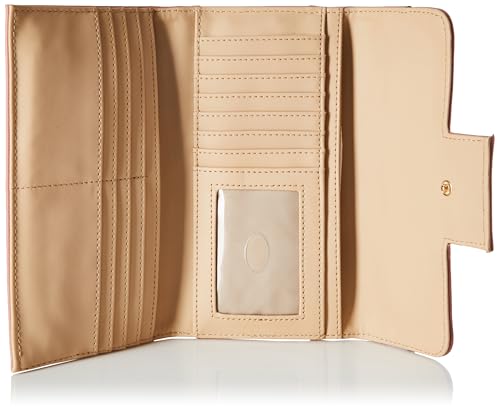 Guess Women's A9142238 (Powder)