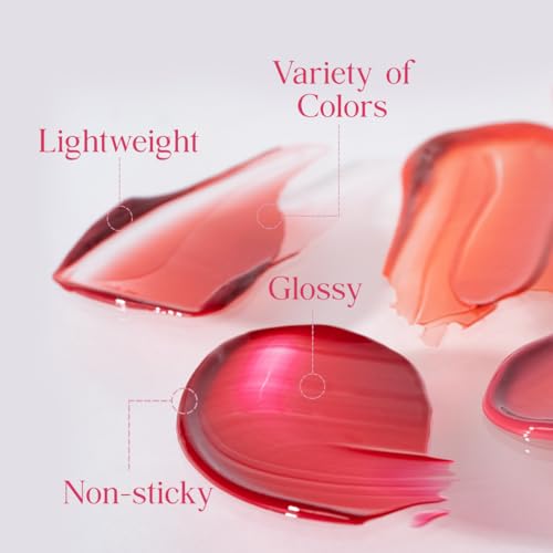 CLIO PROFESSIONAL 009 BARE PEACH 009 BARE PEACH