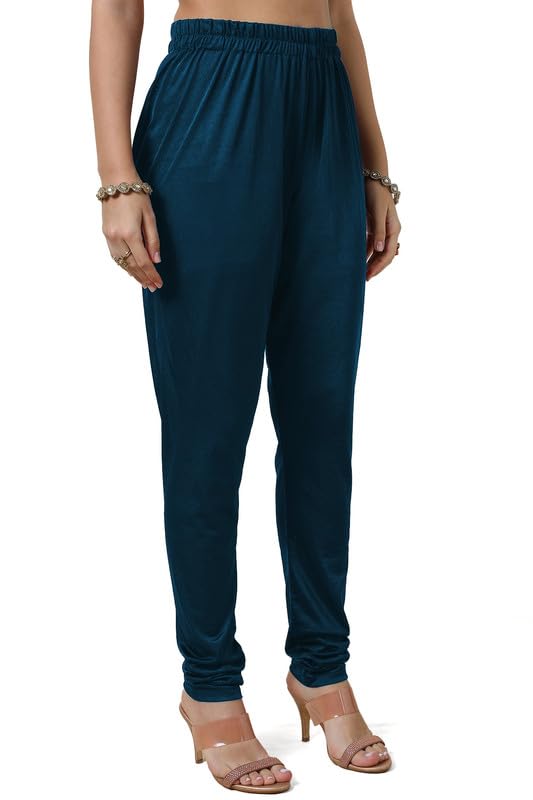 Soch Womens Blue Zari Embroidered Chinon Gown with Stones Work