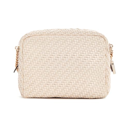 GUESS Women's Western (Shell)