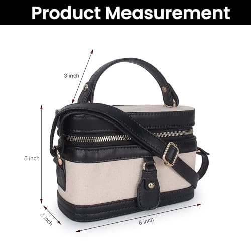 Yelloe Women's Western (Off White)