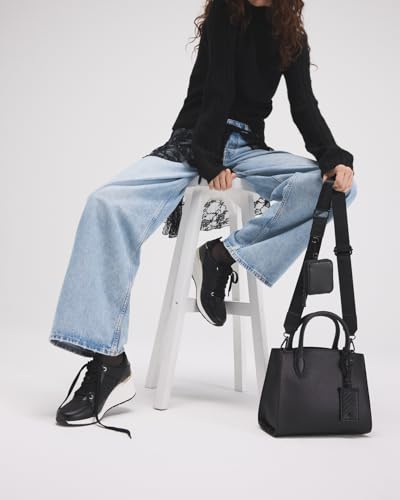 Aldo CADOANAD008-Women-Other Black-Synthetic-Totes