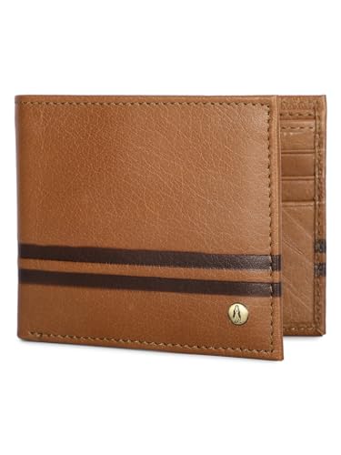 Hush Puppies Men's Western (Tan Light Brown)