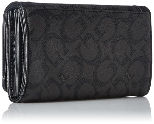 Guess Women's SG924342 (Coal)