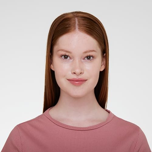 essence What The Fake! Plumping Lip Filler - 01 Oh My Nude (4.2 ml)