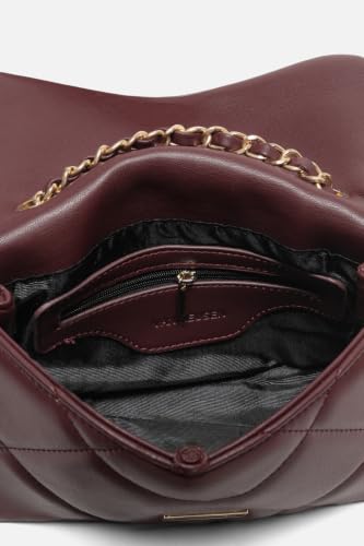 Van Heusen_Womens_Sling Bag