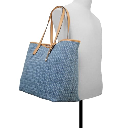 Call It Spring LOOKOUT Women Tote