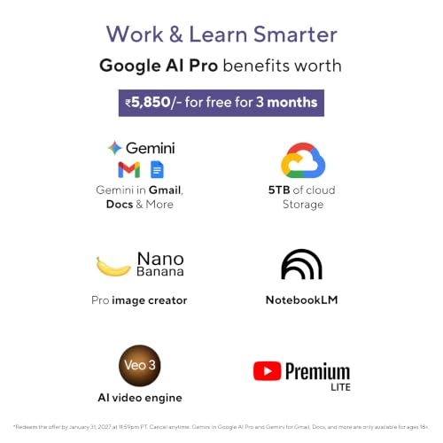 ASUS Chromebook CM1405 (2026), Smartchoice, MediaTek Kompanio 540 Processor, 4GB RAM, 128GB SSD, FHD, 14"(35.5 cm), 60Hz, Chrome OS, Pure Grey, 1.37 Kg, CM1405CM4A-S60101, Thin & Light Laptop