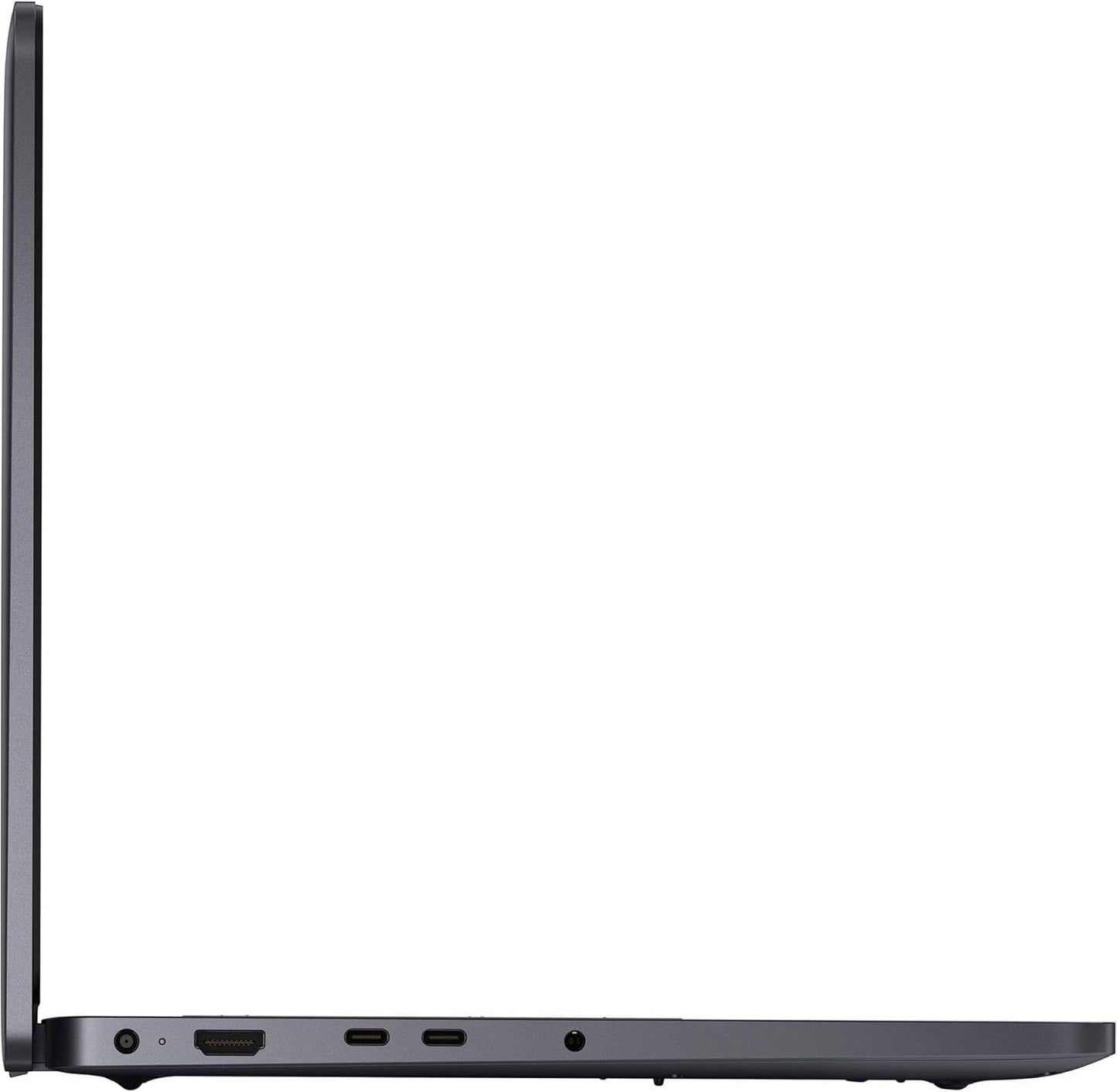 Dell/Pro 14 PC14250 Core5 120U/8GB/512GB/14 FHD+/BKLKB/Win11PRO/3 Year ADP
