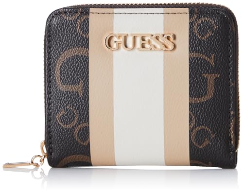 Guess Women's HG948755 (Natural)