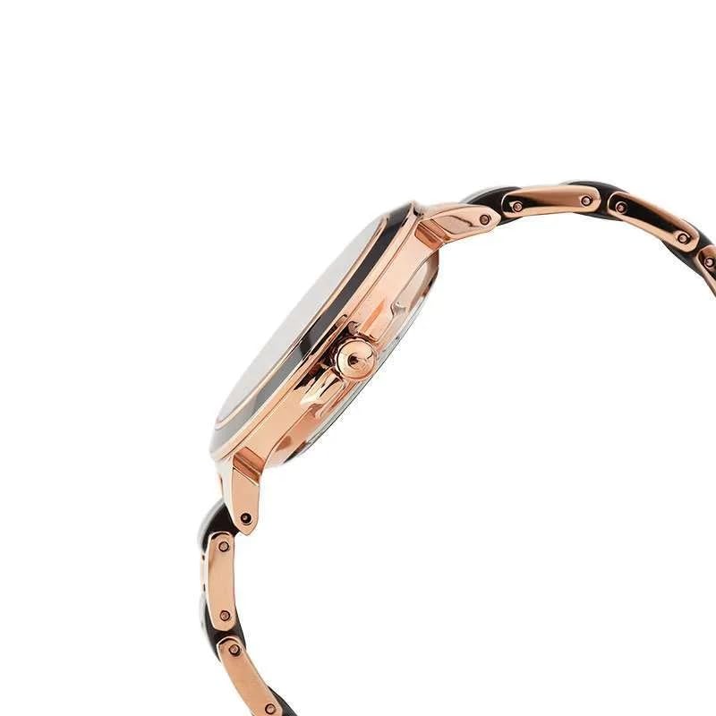 Alexandre Christie 2B02BFBRGBA Women's Multi-Function Quartz Watch 36mm