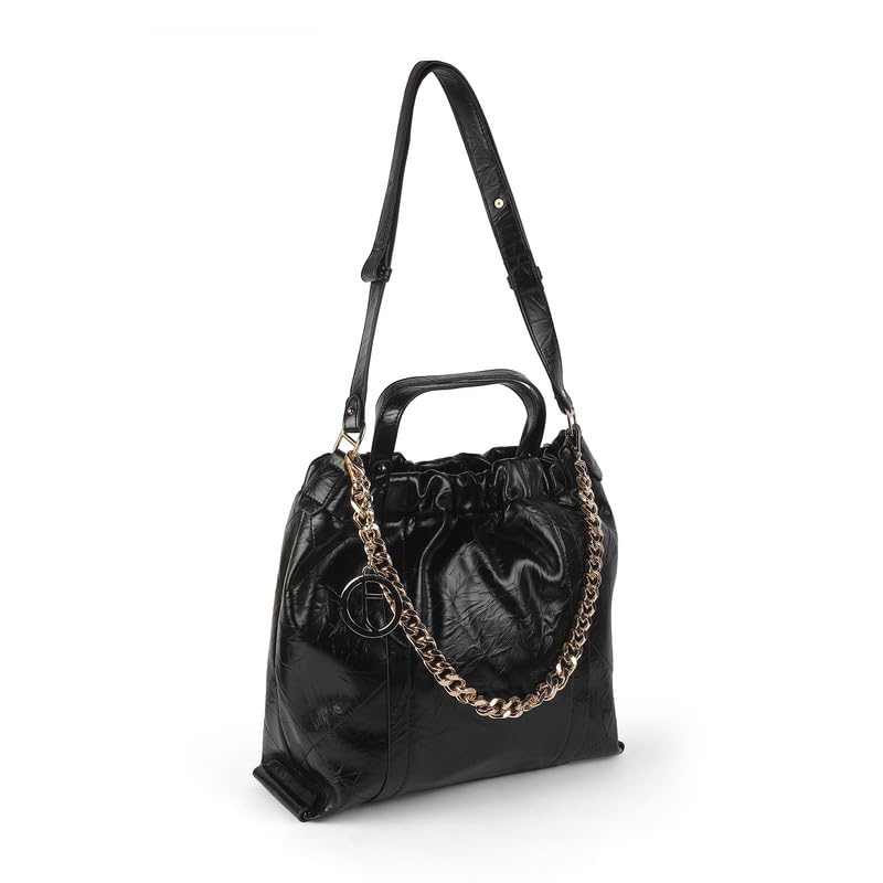 tresmode Comasina Women's Sling Bag