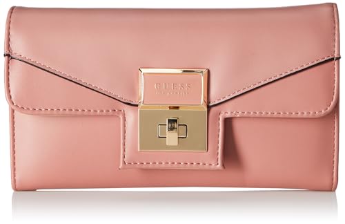 Guess Women's A9142238 (Powder)