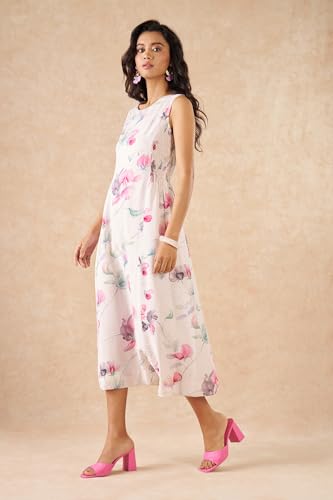 Marigold Lane by Pantaloons Womens Dress