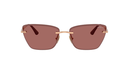 Vogue Eyewear Women Sunglasses