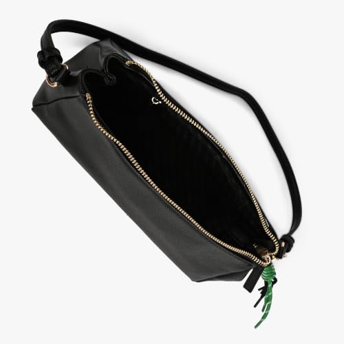 Aldo BLYTHDALE Black Women's Satchel