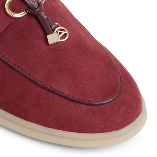 Aldo CRERAS Women's Red Shoes