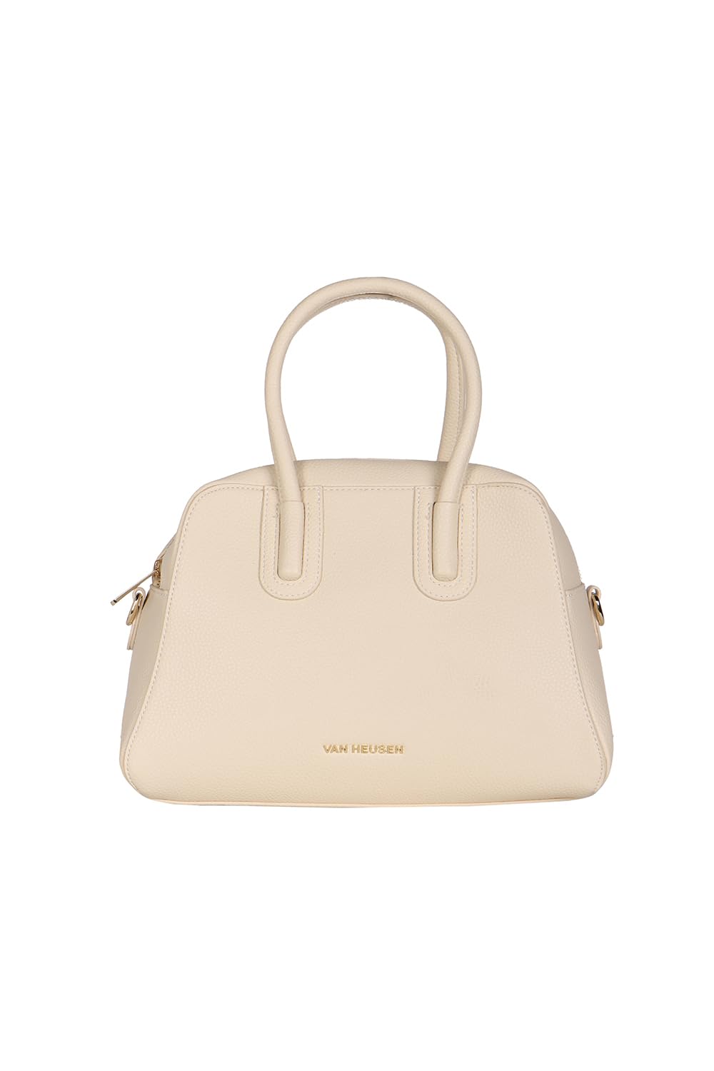 Van Heusen Women's Western (Beige)