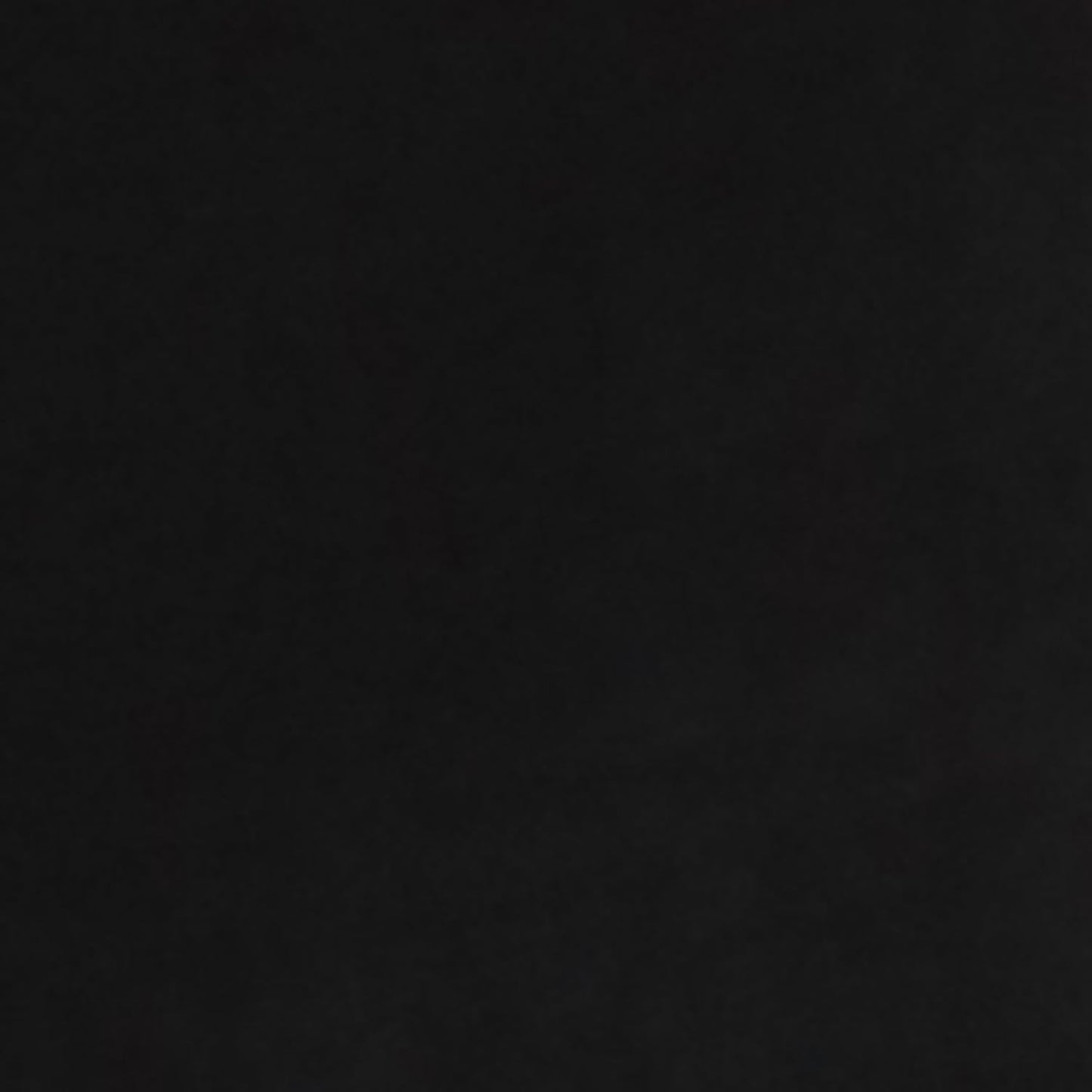 Park Avenue Men's Smart Fit Casual Pants (PMTX07524-K9_Black