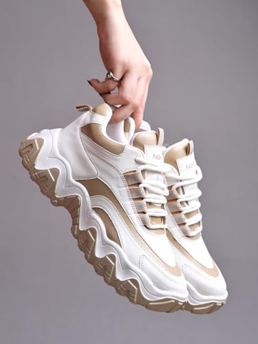 Shoetopia Casual Sports Shoe Sneakers Casuals for Women & Girls /EU41